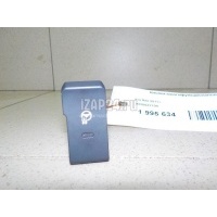 Кнопка многофункциональная Hyundai-Kia RIO (2011 - 2017) 933804Y100