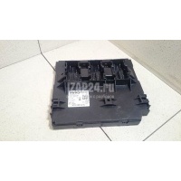 Блок комфорта VAG Tiguan (2011 - 2016) 5K0937087MZDQ