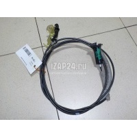 Трос лючка бензобака Hyundai-Kia RIO (2011 - 2017) 815904X200