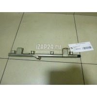 Рейка топливная (рампа) VAG A4 [B6] (2000 - 2004) 06B133317N