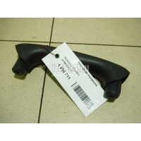 Ручка двери внутренняя Hyundai-Kia ix55 (2007 - 2013) 817563E001WK