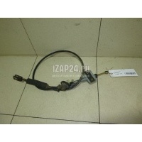 Трос КПП Hyundai-Kia RIO (2000 - 2005) 0K30B46500D