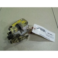 Замок двери задней левой Hyundai-Kia Sportage (1993 - 2006) 0K01973310D