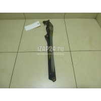 Кронштейн замка капота Toyota IS 250/350 (2005 - 2013) 5321753901