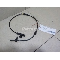 Датчик ABS передний левый Great Wall Hover (2005 - 2010) 3550120K18