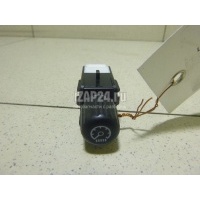 Кнопка освещения панели приборов Toyota IS 250/350 (2005 - 2013) 8411948010