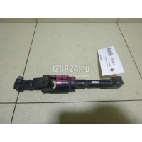 Кардан рулевой Toyota GS 300/400/430 (2005 - 2011) 4520630100