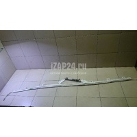 Подушка безопасности боковая (шторка) VAG Jetta (2011 - ) 5C6880742A