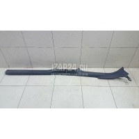 Накладка порога (внутренняя) VAG Jetta (2011 - ) 5C685337282V
