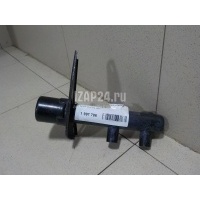 Кронштейн заднего бампера VAG A6 [C4] (1994 - 1997) 4A0807331C