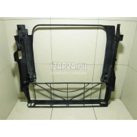 Рамка BMW X5 E53 (2000 - 2007) 17101439105