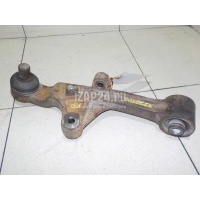 Рычаг передний правый Hyundai-Kia Carnival (1999 - 2005) 0K55234300C