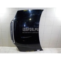 Капот Hyundai-Kia Carnival (1999 - 2005) 0K54Z52310