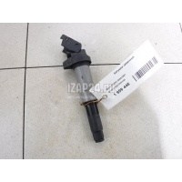 Катушка зажигания BOSCH Cabrio R57 (2008 - 2015) 0221504100