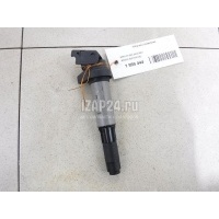 Катушка зажигания BOSCH Cabrio R57 (2008 - 2015) 0221504100