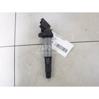 Катушка зажигания BOSCH Cabrio R57 (2008 - 2015) 0221504100