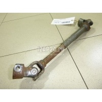 Кардан рулевой Hyundai-Kia RIO (2005 - 2011) 563701G000