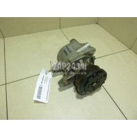 Компрессор системы кондиционирования Chery Indis (2011 - ) S188104010