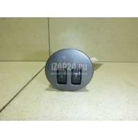 Кнопка корректора фар Chery Indis (2011 - 2015) S183772060