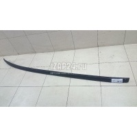 Молдинг крыши правый Volvo XC60 (2008 - 2017) 30754528