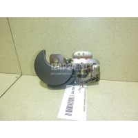 Ручка двери внутренняя правая Chery Indis (2011 - ) S186105220BC