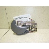 Ручка двери внутренняя правая Chery Indis (2011 - ) S186105220BC