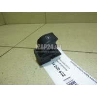 Кнопка стеклоподъемника Chery Indis (2011 - 2015) S183746150