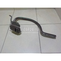 Петля крышки багажника VAG Jetta (2011 - ) 5C6827302D
