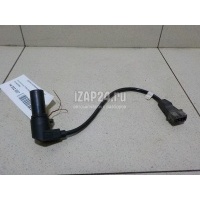 Датчик положения коленвала GM Spark (2005 - 2010) 96325868