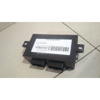Блок электронный Volvo XC60 (2008 - 2017) 31415781