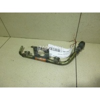 Рейка топливная (рампа) Subaru Forester (S10) (2000 - 2002) 17533AA232