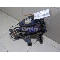 Насос регулировки подвески VAG A6 [C6,4F] (2004 - 2011) 4F0616005E