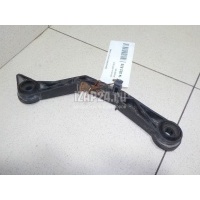 Кронштейн (сопут. товар) GM Corsa C (2000 - 2006) 55351609