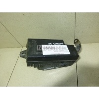 Блок предохранителей Subaru Forester (S11) (2002 - 2007) 82231-sa000