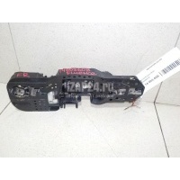 Кронштейн ручки Renault Megane III (2009 - 2016) 806060041R