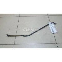Держатель капота VAG Transporter T5 (2003 - 2015) 7H0823361C
