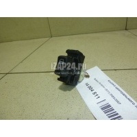 Кнопка центрального замка Subaru Forester (S11) (2002 - 2007) 83078FE000