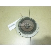 Динамик Subaru Forester (S11) (2002 - 2007) 86301SA020