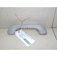 Ручка внутренняя потолочная Renault Clio IV (2012 - ) 739410013R