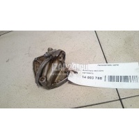 Натяжитель цепи VAG Cordoba (2002 - 2008) 03E109507S