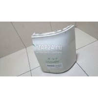 Планка под фонарь правая VAG Transporter T5 (2003 - 2015) 7H0807322AGRU