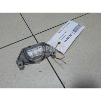 Фонарь подсветки номера GM Matiz (M100/M150) (1998 - 2015) 94580001