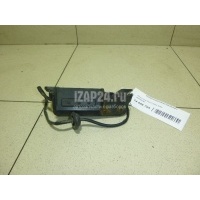 Кнопка открывания багажника Ssang Yong Actyon New/Korando C (2010 - ) 8522034000