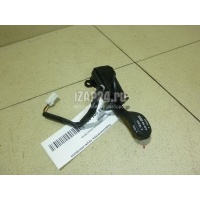 Переключатель круиз контроля Ssang Yong Actyon New/Korando C (2010 - ) 8592034100