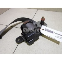 Ремень безопасности Hyundai-Kia RIO (2000 - 2005) 89820FD01008