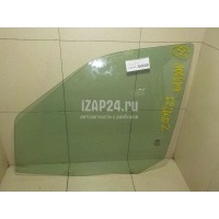 Стекло двери передней левой Land Rover Freelander 2 (2007 - 2014) LR001703