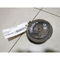 Сигнал звуковой Hyundai-Kia Pregio (1997 - 2005) 96610FD000