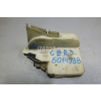 Замок двери задней правой VAG Golf III/Vento (1991 - 1997) 1H4839016