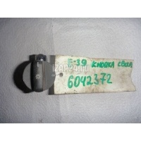 Переключатель света фар Z8 2000 - 2003 61318363683