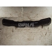 Решетка в капот Mercedes Benz W210 E-Klasse (1995 - 2000) 2108800805